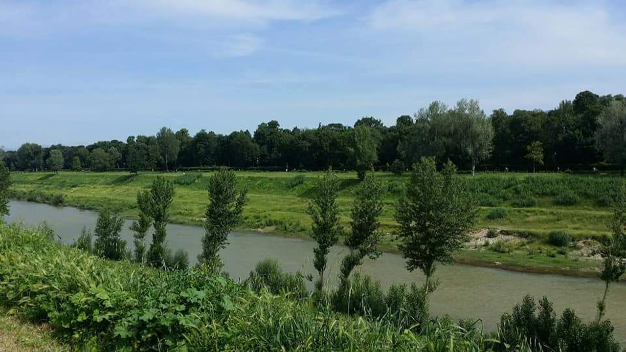 PARC