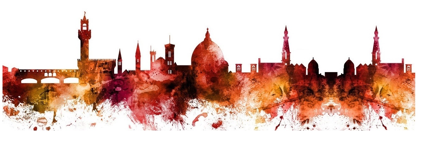 Museums open on August 15th