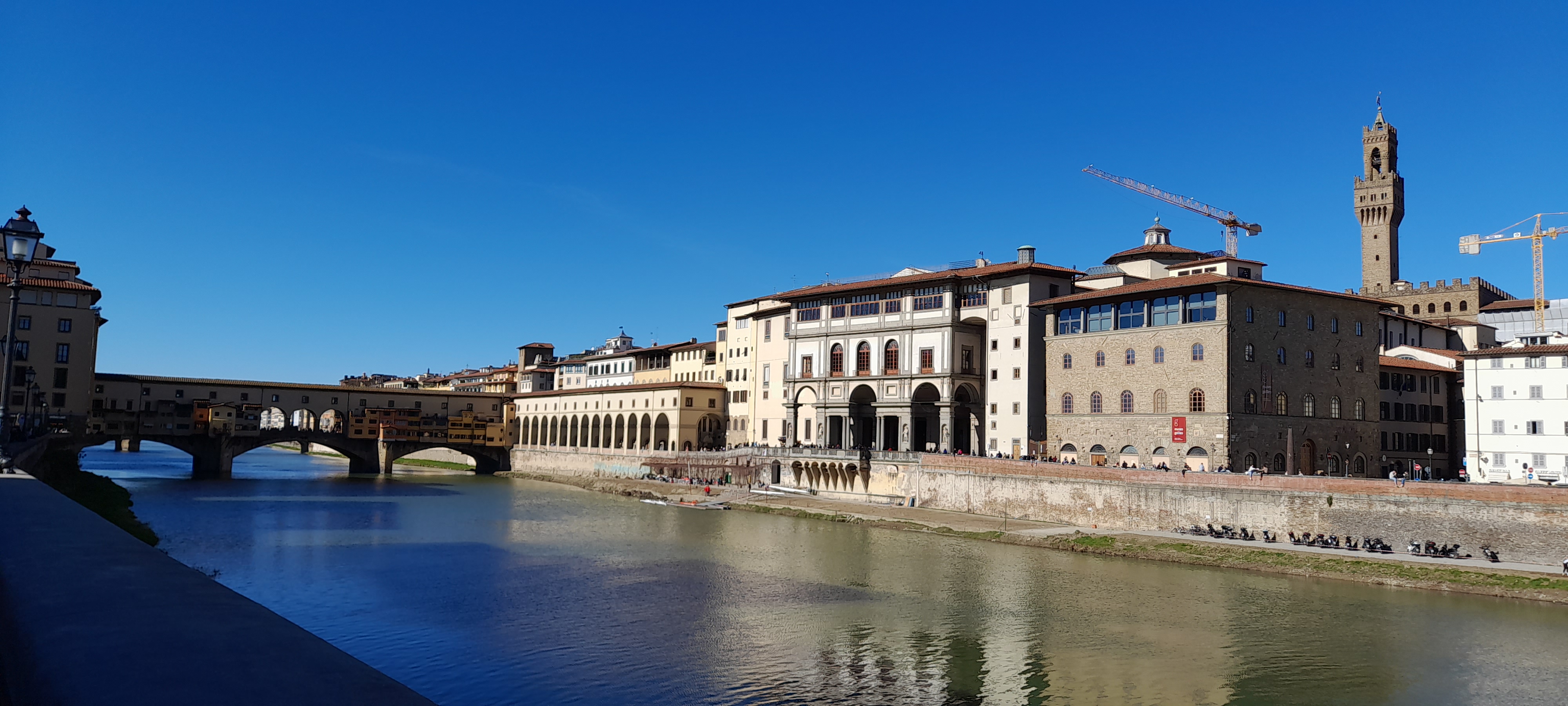 l'Arno