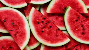 August 10, feast of Saint Lawrence