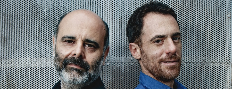 Il sogno di una cosa