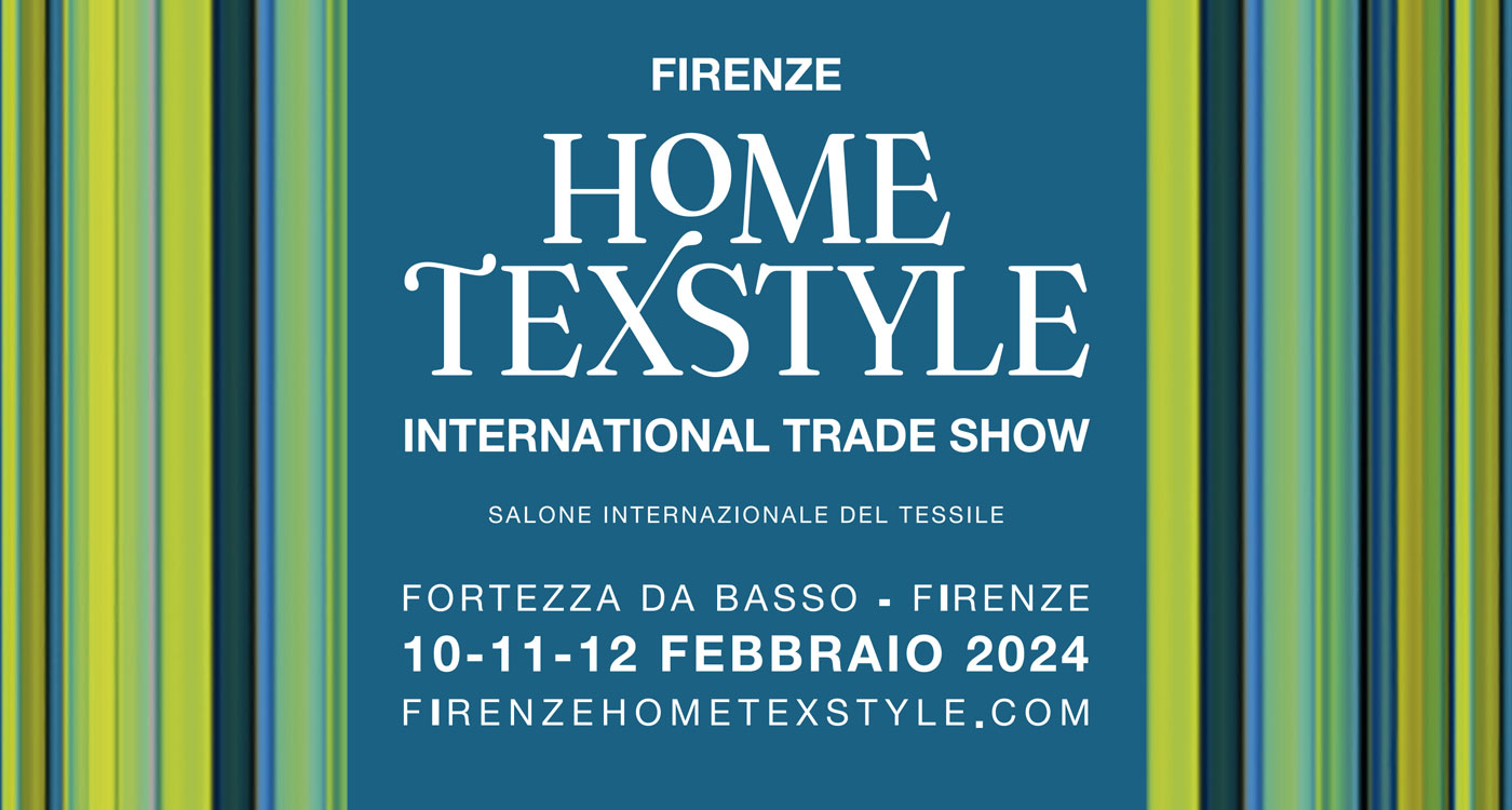 Clone di Firenze Home TexStyle 