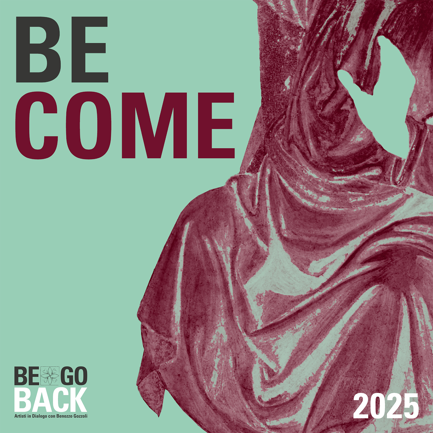 BeCOME al Museo Benozzo Gozzoli di Castelfiorentino